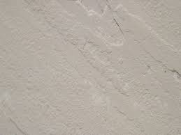 White Mint Sandstone